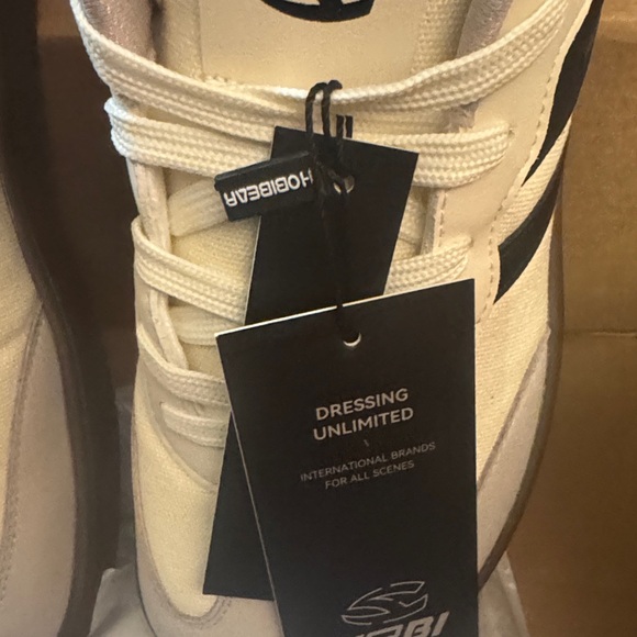 Hobibear Casual shoes - Picture 6 of 6